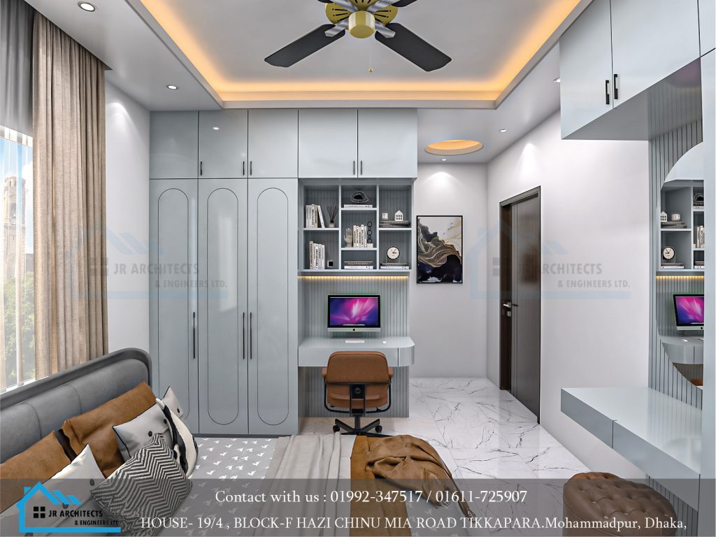 MASTER-BED-portfolio
