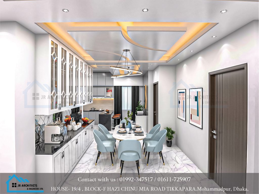 dining-copy-portfolio