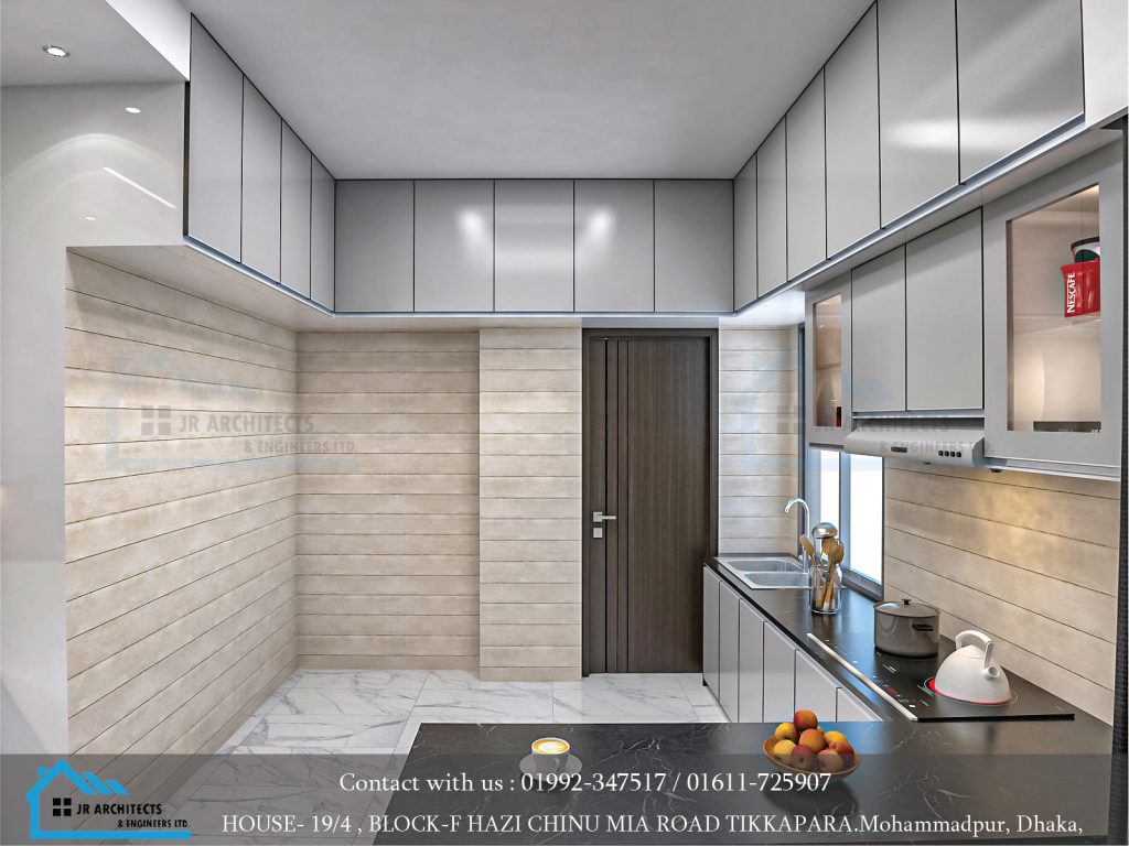 kitchen-2-portfolio