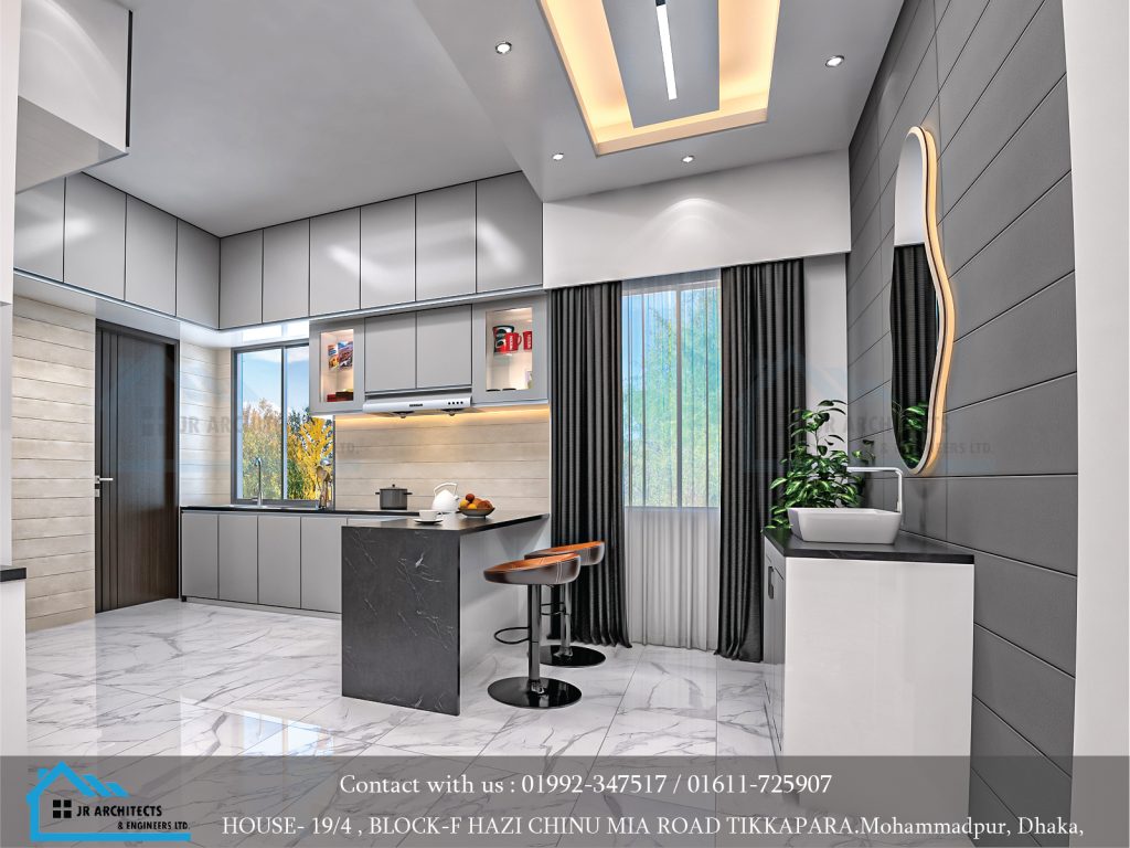 kitchen-copy-portfolio