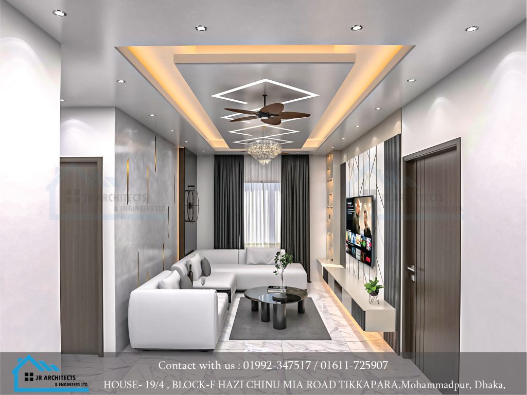 living-room-portfolio