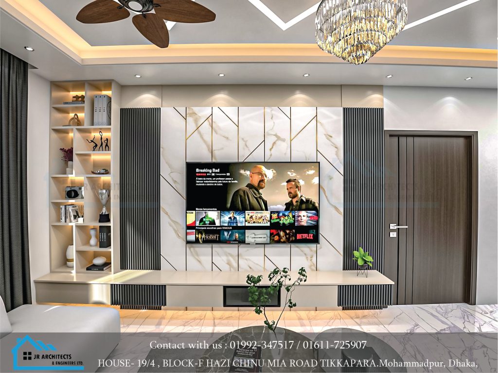 living-room-tv-cabinet-portfolio